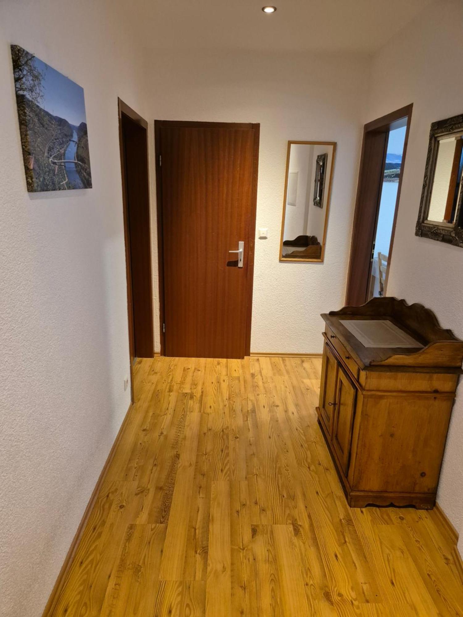 Ehemaliges Winzerhaus Cochem Apartman Kültér fotó