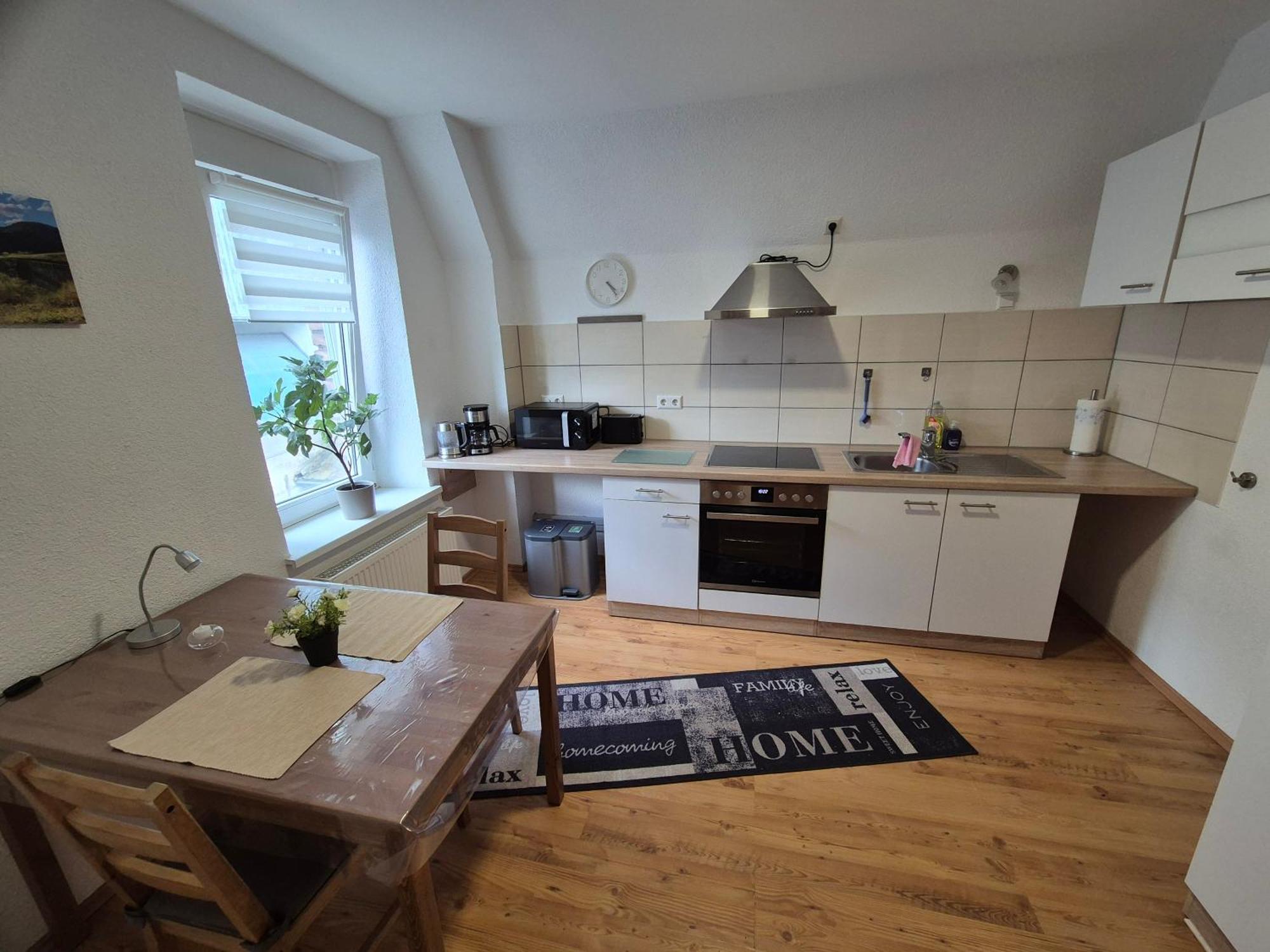 Ehemaliges Winzerhaus Cochem Apartman Kültér fotó