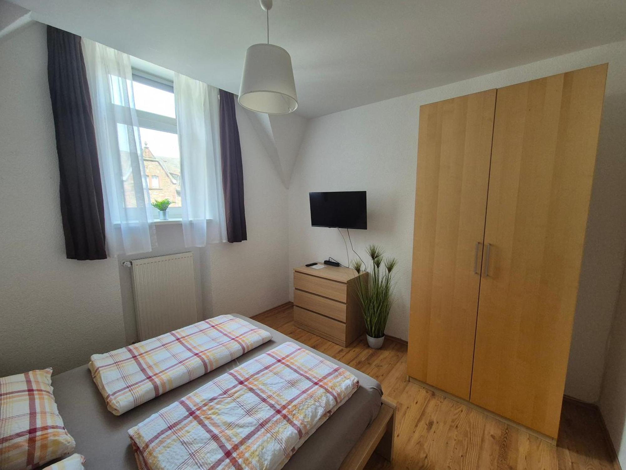 Ehemaliges Winzerhaus Cochem Apartman Kültér fotó