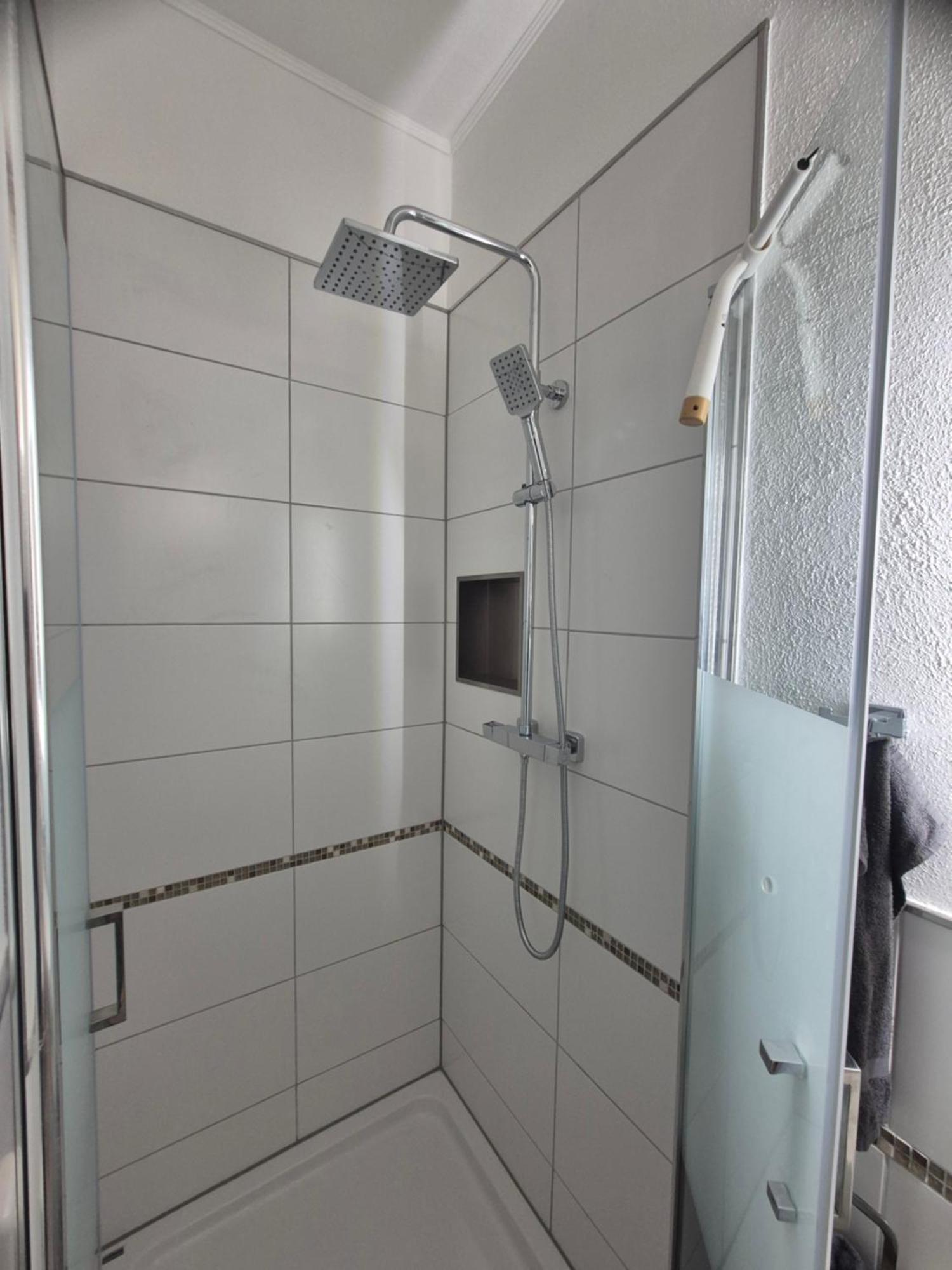 Ehemaliges Winzerhaus Cochem Apartman Szoba fotó